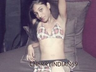 CHERRYINDIAN69