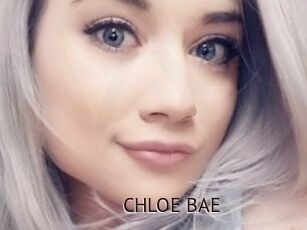 CHLOE_BAE