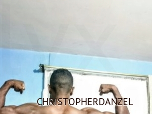 CHRISTOPHER_DANZEL