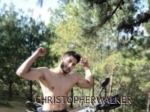 CHRISTOPHERWALKER