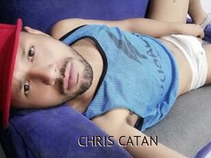 CHRIS_CATAN