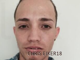 CHRIS_EIKER18