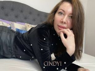 CINDYI