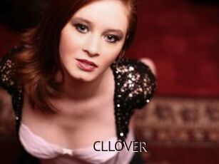 CLLOVER_