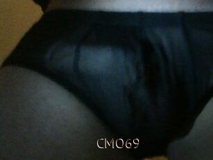 CMO69