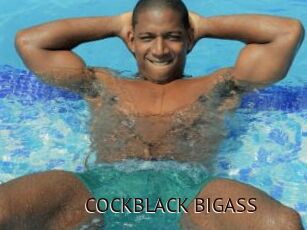 COCKBLACK_BIGASS
