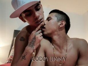 CODDY_JIMMY