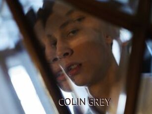 COLIN_GREY