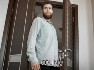 COLIN_Q