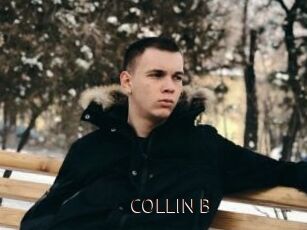 COLLIN_B