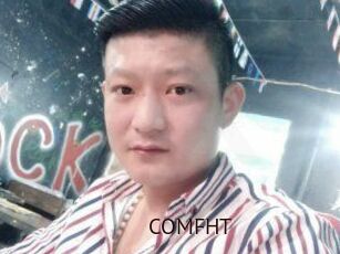 COMFHT