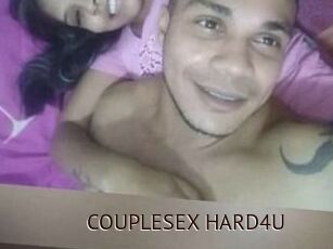 COUPLESEX_HARD4U