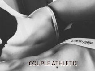 COUPLE_ATHLETIC