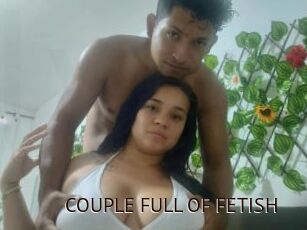 COUPLE_FULL_OF_FETISH