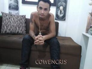 COWENCRIS