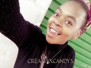 CREAMYXCANDYX