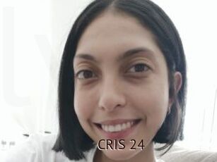 CRIS_24