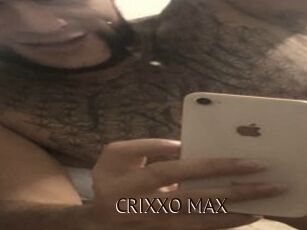 CRIXXO_MAX