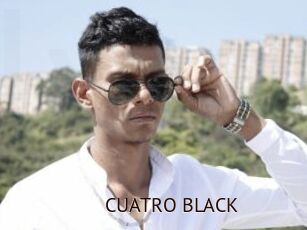 CUATRO_BLACK