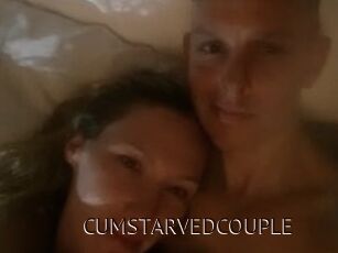 CUMSTARVEDCOUPLE