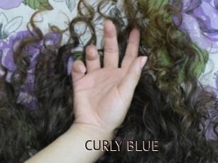 CURLY_BLUE