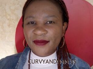 CURVYANDYMM35