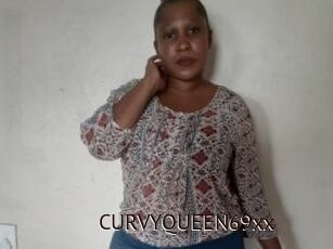 CURVYQUEEN69xx