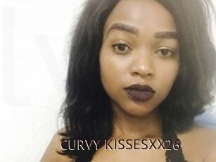 CURVY_KISSESXX26