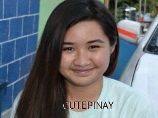 CUTE_PINAY