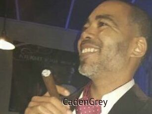 Caden_Grey