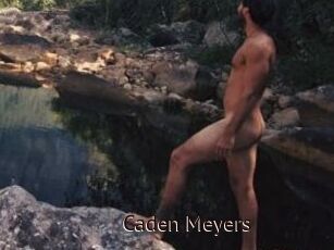 Caden_Meyers