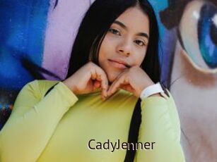 CadyJenner