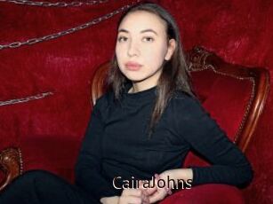 CairaJohns