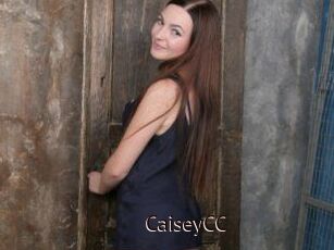 CaiseyCC