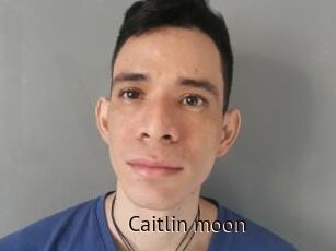 Caitlin_moon