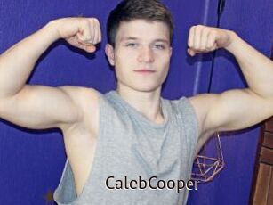 CalebCooper