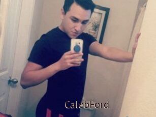 Caleb_Ford