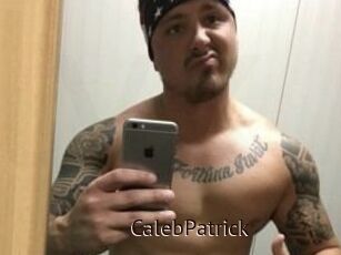 Caleb_Patrick