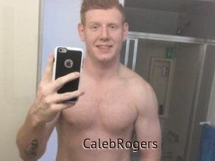 Caleb_Rogers