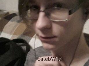 CalebWild