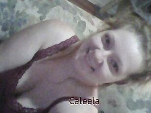 Caleela
