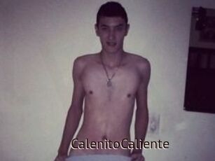 CalenitoCaliente