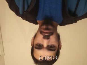 Cali988