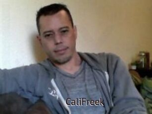Cali_Freek