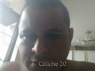 Caliche_20