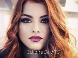 Caliope_SexyTS