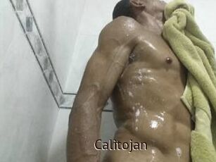 Calitojan