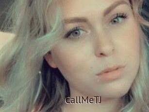 CallMeTJ