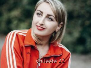 Calleete_22