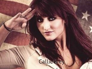 CallieGrey